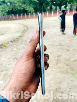 Samsung galaxy a70 ram 6 rom128